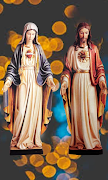 Jesus Wallpapers captura de pantalla 5