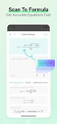EdrawMind: AI Mind map & Note syot layar 2