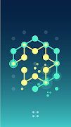 Connection: Logic Games screenshot 6