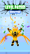 Venom Archer screenshot 4