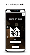 WHEE | e-scooter sharing اسکرین شاٹ 1