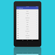 SKC - Smart Key Control Pro screenshot 6