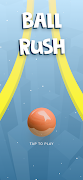 Ball Rush bài đăng