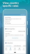 KnowRoaming syot layar 2
