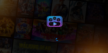 BandPlay TV الملصق