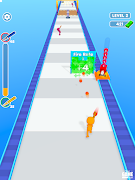 Batting Run screenshot 6