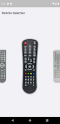 Remote For Siti Digital Screenshot 5