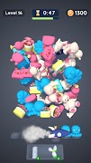 Word Puzzle 3D screenshot 5