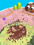 Scrape Up Screenshot 4