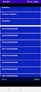 Grade 12 Mathematics স্ক্রিনশট 1