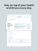 PDS Coaching screenshot 7