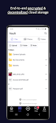 Sticknet: Web3 Social Storage 海报