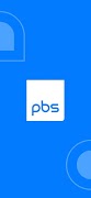 PB - SignCloud スクリーンショット 5