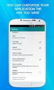 Arduino Bluetooth Control ภาพหน้าจอ 3