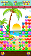 Cute Collapse screenshot 3