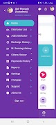 Labonno Telecom Screenshot 1