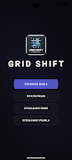 Grid Shift Lite poster