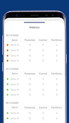 Informa BD Screenshot 3