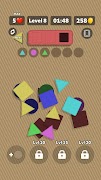 Wood Jam screenshot 2