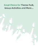 Timer Fun imagem de tela 7