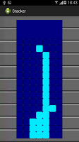 Classic Stacker screenshot 2