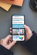 HowTo - Bixby Command Apps poster