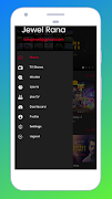 SmartTV screenshot 4
