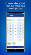 Interjet 截图 5