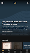G3+ penulis hantaran