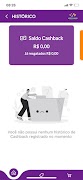 Super Serrano اسکرین شاٹ 6