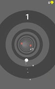 Vortex Balls screenshot 4