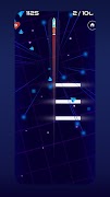 Star Blast screenshot 7