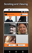 DigDeep Image Recovery 스크린샷 4