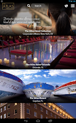 The Intelity Collection screenshot 2
