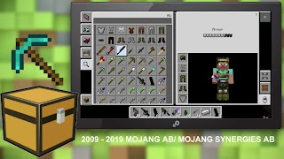 Toolbox Addon for Minecraft PE screenshot 2