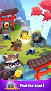 Pet Master スクリーンショット 1