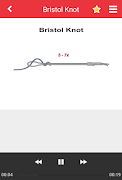 Net Knots screenshot 6