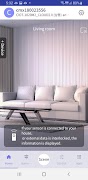 COMMAX IoT screenshot 3
