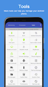 Assistant for Android screenshot 2