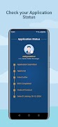 WorkSphere 截图 6
