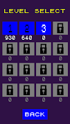 ZX House Attack screenshot 4
