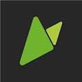 Wegoshare Solutions