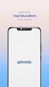 پوستر Unvind