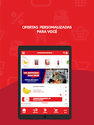 Mercado Central screenshot 4