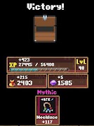 Bitopia スクリーンショット 4