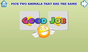 Learn & Play screenshot 3