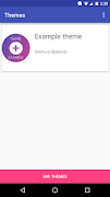 Example Theme - IPG Theme bài đăng
