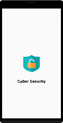 Cyber Security bài đăng
