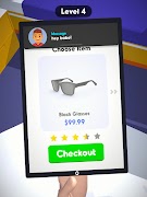 Online Shop 3D screenshot 6