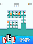 Solitaire Maze! スクリーンショット 7